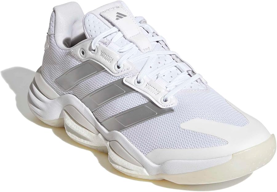 adidas Stabil 16 Indoor Shoes