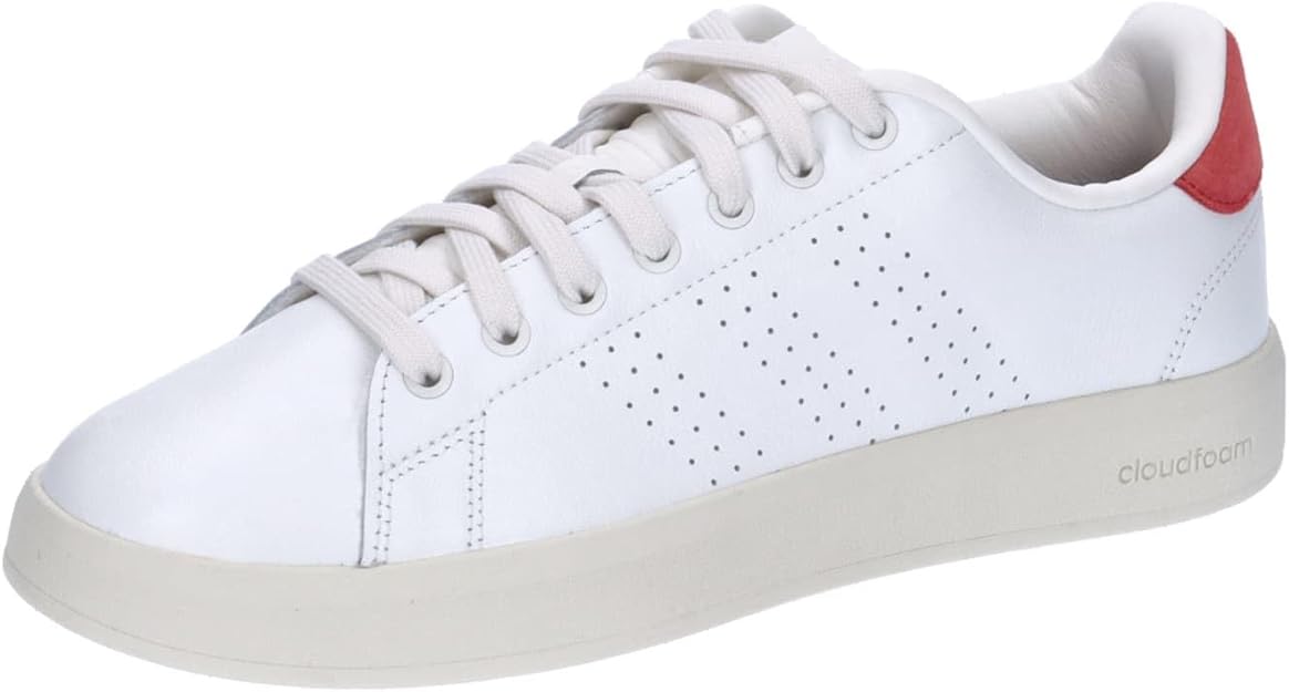 adidas Mens Adv Trainers
