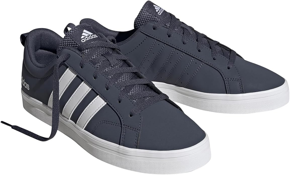 adidas VS Pace 2.0 Shoes