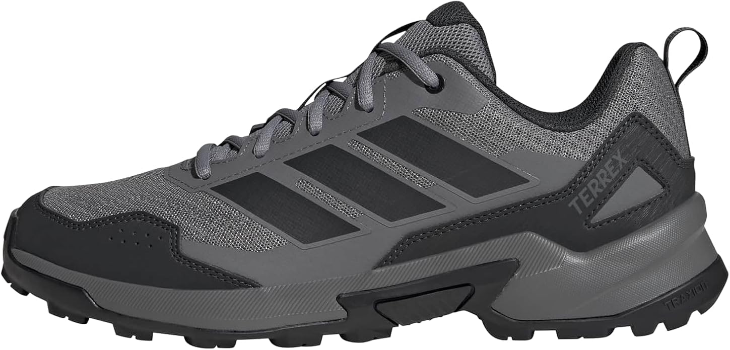 adidas Terrex Eastrail 3 Shoes