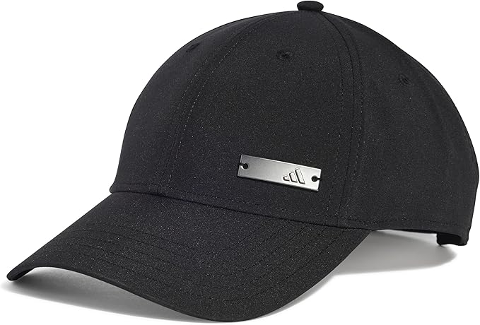 adidas Lightweight Baseball Cap