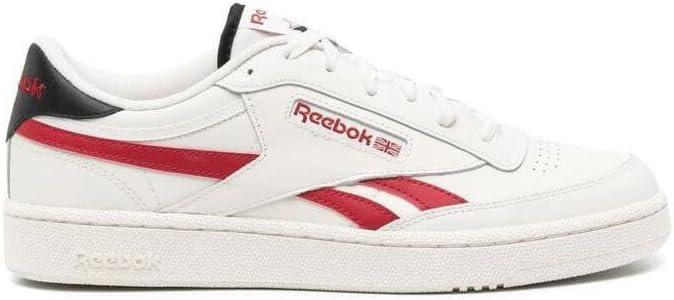 Reebok Men's Club C Revenge Trainers