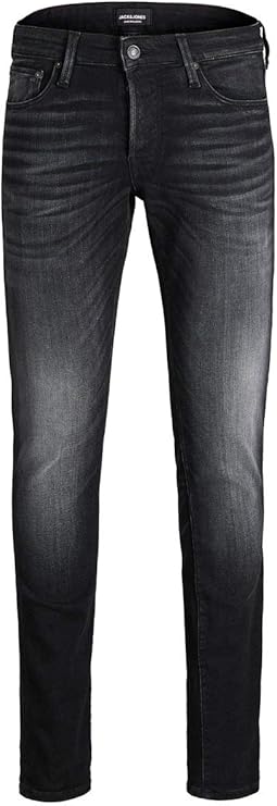 JACK & JONES Men's Jeans