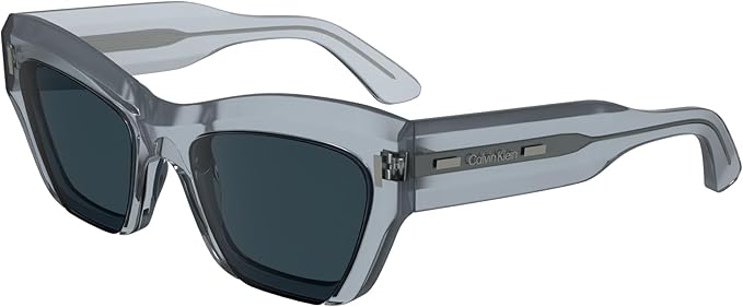 Calvin Klein Women's Ck24531s Sunglasses