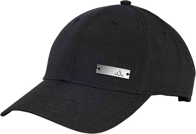 adidas Lightweight Baseball Cap