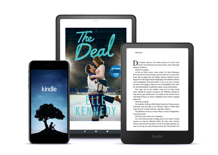 Kindle Unlimited. Digital Subscription Sign Up