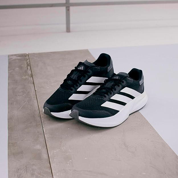 adidas Women's Duramo Speed 2 Running Shoes