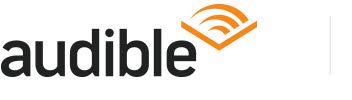 Join Audible Standard and get 3 months for £0.99 a month